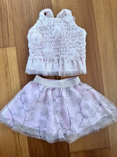 (Category: ) located in . Submitted by propsshopper (Listing ID 1465408644, Image 1). Description: .