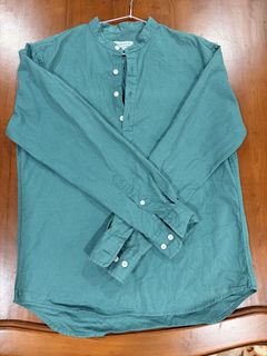 (Category: ) located in . Submitted by anisfs13 (Listing ID 1465464200, Image 1). Description: .