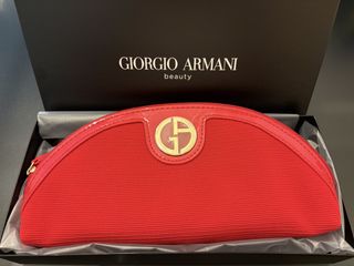 （分類：）位於 。 由 khau0 提交（商品編號 1465425660，圖片 1）。簡介： 。