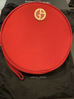 （分類：）位於 。 由 khau0 提交（商品編號 1465427150，圖片 1）。簡介： 。