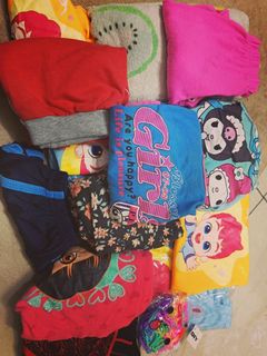 (Category: ) located in . Submitted by rawangintan (Listing ID 1465501809, Image 1). Description: .