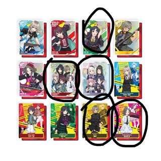 （分類：）位於 。 由 imckl3 提交（商品編號 1465549178，圖片 1）。簡介： 。