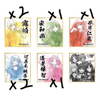 （分類：）位於 。 由 imckl3 提交（商品編號 1465549856，圖片 1）。簡介： 。