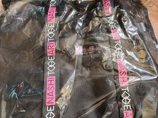 （分類：）位於 。 由 thebestsellinggds 提交（商品編號 1465398385，圖片 1）。簡介： 。