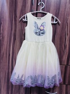 (Category: ) located in . Submitted by happyeight (Listing ID 1465476038, Image 1). Description: .