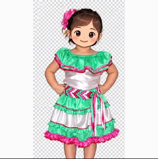 (Category: ) located in . Submitted by cletini (Listing ID 1465507020, Image 1). Description: .