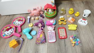 （分類：）位於 。 由 121aye1105 提交（商品編號 1465503323，圖片 1）。簡介： 。