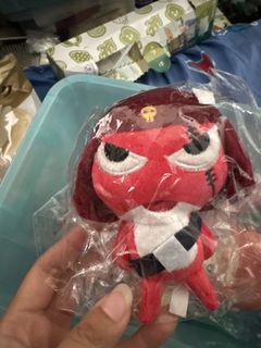 （分類：）位於 。 由 bear5201314bear 提交（商品編號 1465448929，圖片 1）。簡介： 。