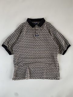 (Kategori: ) berada di . Dikirim oleh ademayem_industries (ID iklan 1465491541, Gambar 1). Deskripsi: .