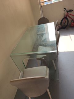 (Category: ) located in . Submitted by arshaqeil (Listing ID 1465441492, Image 1). Description: .