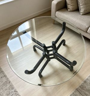 (Category: ) located in . Submitted by duodeals (Listing ID 1465427514, Image 1). Description: .