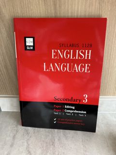 Language For Sale | Buy 1,000+ Language online | Carousell Singapore