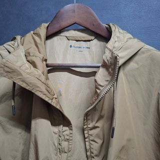(Category: ) located in . Submitted by have.thrift (Listing ID 1465459583, Image 1). Description: .