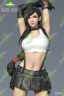 （分類：）位於 。 由 silverwing_ssy 提交（商品編號 1465522493，圖片 1）。簡介： 。