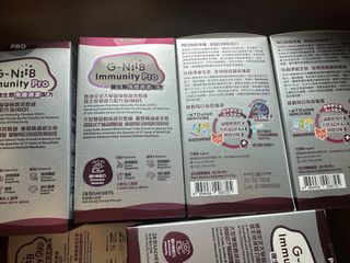 （分類：）位於 。 由 sosobee 提交（商品編號 1465397499，圖片 1）。簡介： 。