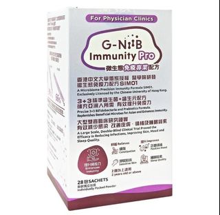 （分類：）位於 。 由 Manman11111 提交（商品編號 1465549745，圖片 1）。簡介： 。