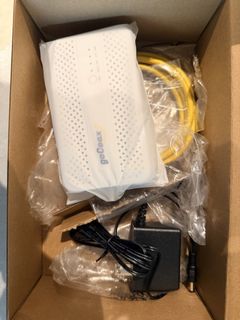 （分類：）位於 。 由 takman0124 提交（商品編號 1465467133，圖片 1）。簡介： 。