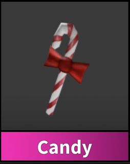(Category: ) located in . Submitted by 7swan (Listing ID 1465551538, Image 1). Description: .