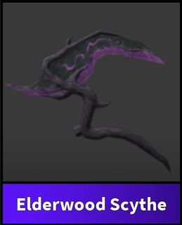 (Category: ) located in . Submitted by 7swan (Listing ID 1465551388, Image 1). Description: .