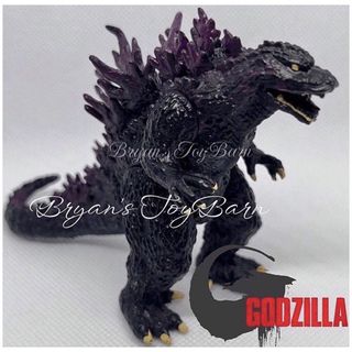 (Category: ) located in . Submitted by bryanstoybarn (Listing ID 1465477052, Image 1). Description: .
