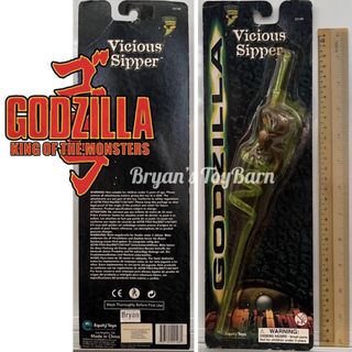 (Category: ) located in . Submitted by bryanstoybarn (Listing ID 1465424005, Image 1). Description: .