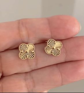 (Category: ) located in . Submitted by preloved_addictionph (Listing ID 1464516487, Image 1). Description: .