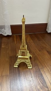 (Category: ) located in . Submitted by evergreen013 (Listing ID 1465437634, Image 1). Description: .