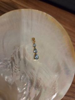 (Category: ) located in . Submitted by hellopandaaaaa (Listing ID 1465500188, Image 1). Description: .