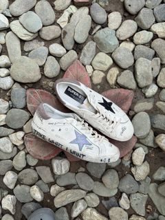 (Category: ) located in . Submitted by plug.of.mnl (Listing ID 1465443020, Image 1). Description: .