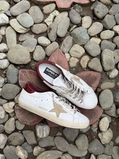 (Category: ) located in . Submitted by plug.of.mnl (Listing ID 1465442902, Image 1). Description: .