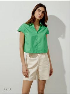 (Category: ) located in . Submitted by styleherfamous (Listing ID 1465383630, Image 1). Description: .
