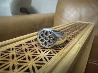 （分類：）位於 。 由 852phk 提交（商品編號 1465529777，圖片 1）。簡介： 。