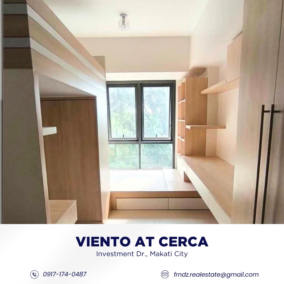 (Category: ) located in . Submitted by frndz.realestate (Listing ID 1465462639, Image 1). Description: .