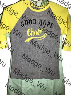 （分類：）位於 。 由 madge_wu 提交（商品編號 1465405463，圖片 1）。簡介： 。
