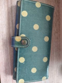 (Category: ) located in . Submitted by gromitknit (Listing ID 1465433528, Image 1). Description: .