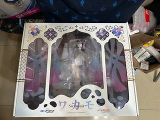 （分類：）位於 。 由 tc0606 提交（商品編號 1465528740，圖片 1）。簡介： 。