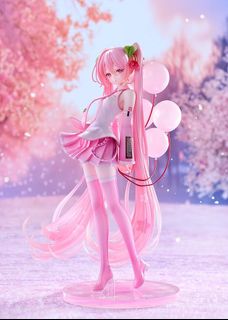 (Category: ) located in . Submitted by emtnryorozuya (Listing ID 1465438937, Image 1). Description: .