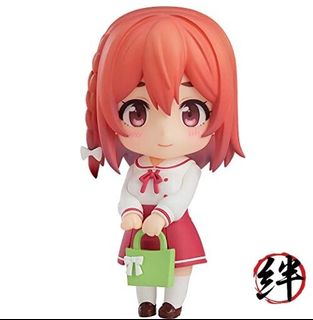 (Category: ) located in . Submitted by carousellglobal (Listing ID 1461676459, Image 1). Description: .