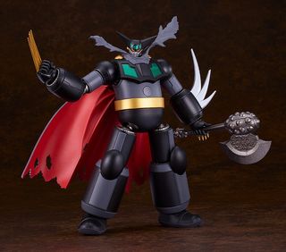（分類：）位於 。 由 anttoy1996 提交（商品編號 1465479929，圖片 1）。簡介： 。
