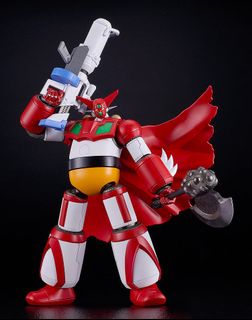（分類：）位於 。 由 anttoy1996 提交（商品編號 1465479325，圖片 1）。簡介： 。