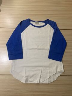 （分類：）位於 。 由 bid_hk 提交（商品編號 1465473580，圖片 1）。簡介： 。