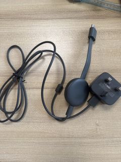 （分類：）位於 。 由 misc123 提交（商品編號 1465448379，圖片 1）。簡介： 。