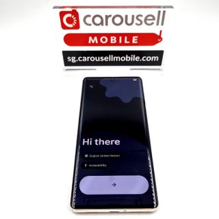 (Category: ) located in . Submitted by carousellmobile (Listing ID 1465428082, Image 1). Description: .