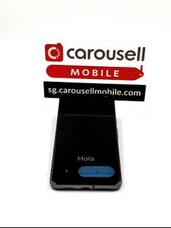 (Category: ) located in . Submitted by carousellmobile (Listing ID 1465412333, Image 1). Description: .