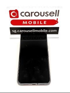 (Category: ) located in . Submitted by carousellmobile (Listing ID 1465412437, Image 1). Description: .