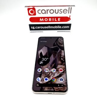 (Category: ) located in . Submitted by carousellmobile (Listing ID 1465489625, Image 1). Description: .