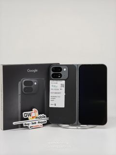 (Category: ) located in . Submitted by gwmobile.sg (Listing ID 1465459182, Image 1). Description: .