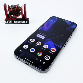 (Category: ) located in . Submitted by litemobile.official (Listing ID 1465432694, Image 1). Description: .