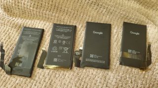 （分類：）位於 。 由 multilingualmobilefix 提交（商品編號 1465535702，圖片 1）。簡介： 。