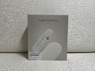 由 xexect (刊登 ID 1465506619，圖片 1) 提交，位於 的 (類別：)，說明：。
